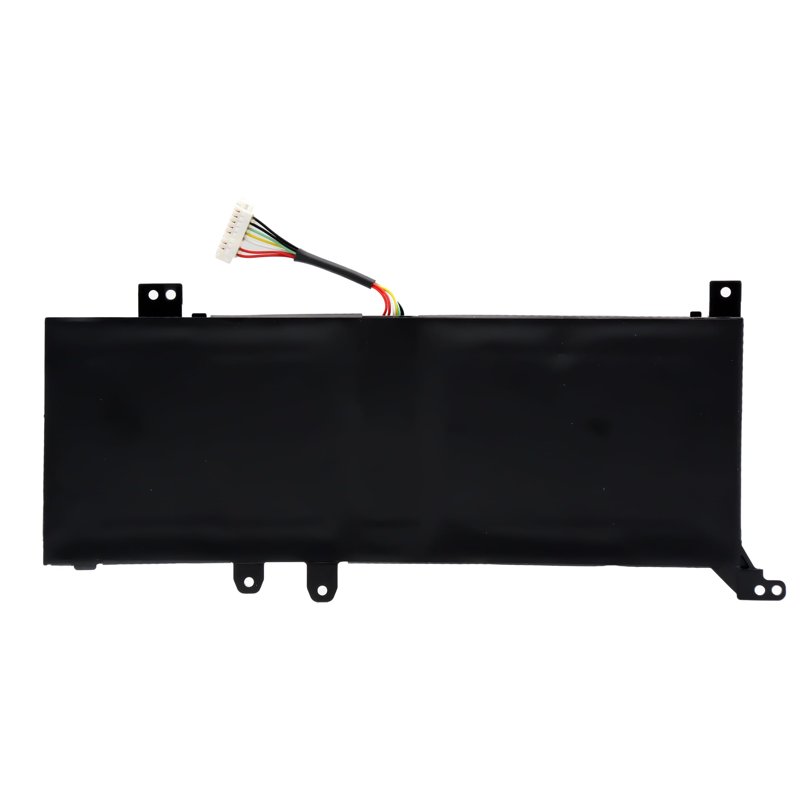 BLESYS X415 X515 Batteria per ASUS Vivobook 14 X415J X415JF X415JP X415JA X415DA X415E X415EA 15 X515MA X515UA X515J X515JA X515E X5EA Series