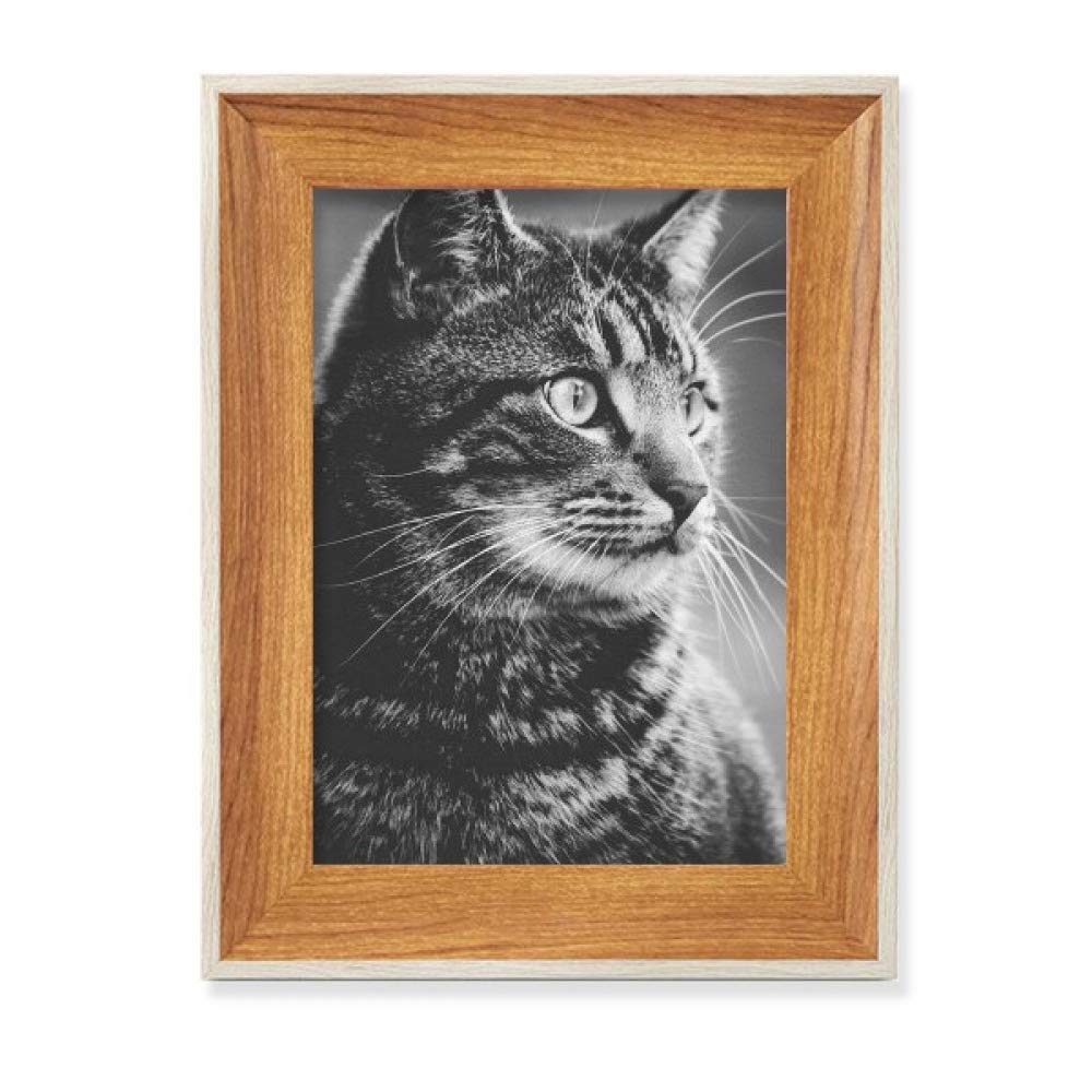 Tableau art peinture animal sauvage pour décorer un bureau moderne et élégant
