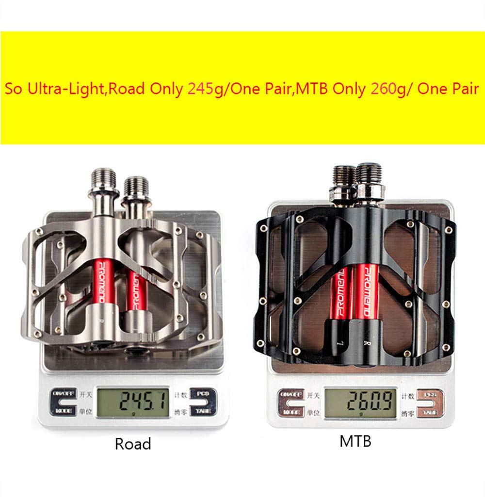 Change Bicycle Pedals Unscrew Mount [Anleitung], 42 OFF