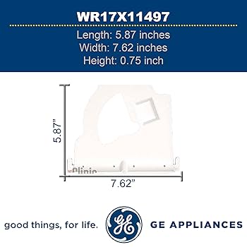 Cracked Frost Globe” JERRY'S ORIGINAL How to Fix a Broken