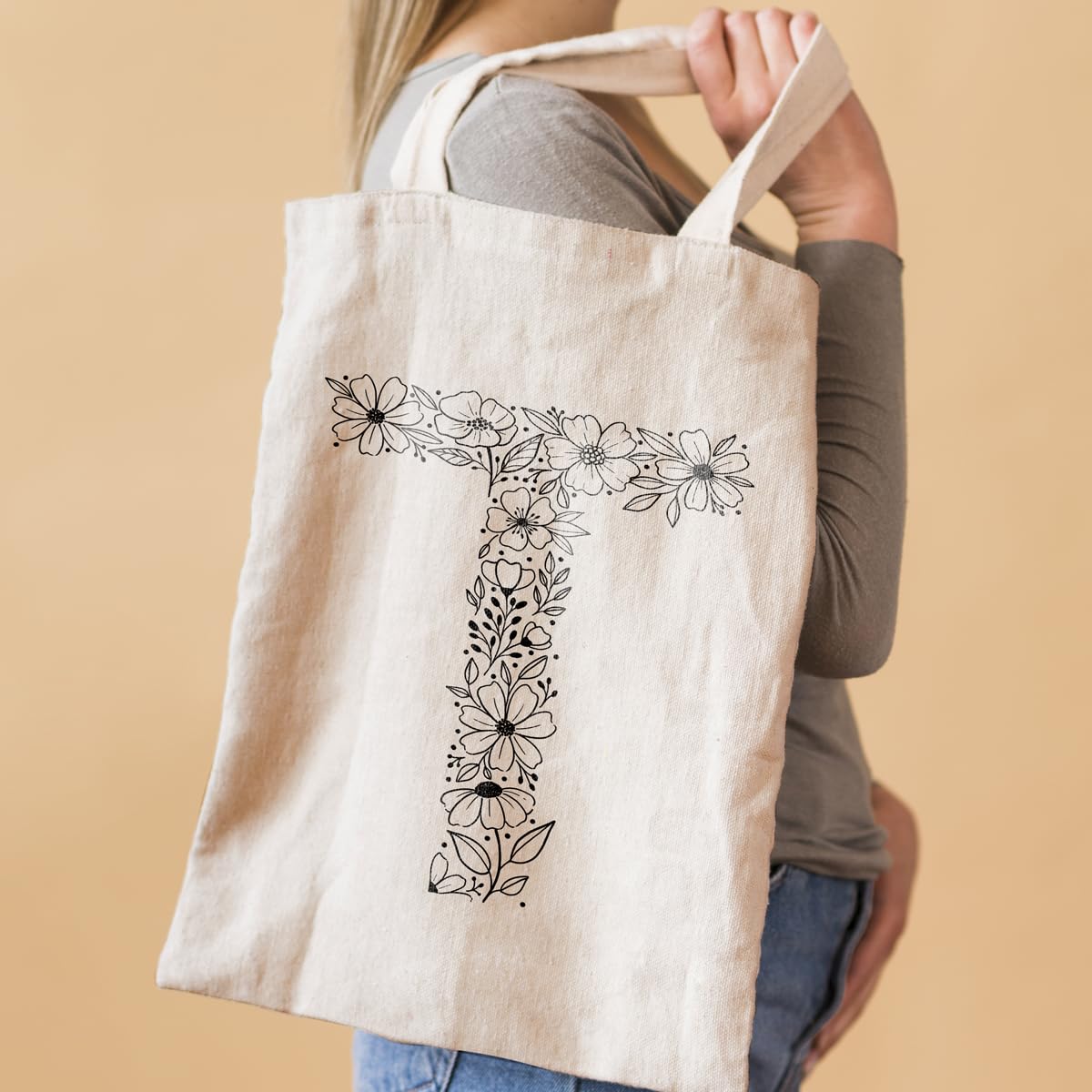 Siser Juliet® Pacchetto Subli – Plotter da Taglio Professionale, Termovinile EasySubli®, Pennarelli Sublimatici, Vinile Glitter, Nastro Termico, Accessori Inclusi