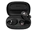 Produktbild Poly HP VFree 20 BLK Earbuds+BCHC EMEA-INTL