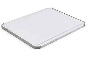 KitchenAid: A Stellar Cutting Board for Un compromised Functionality