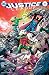 Justice League (2011-) #51