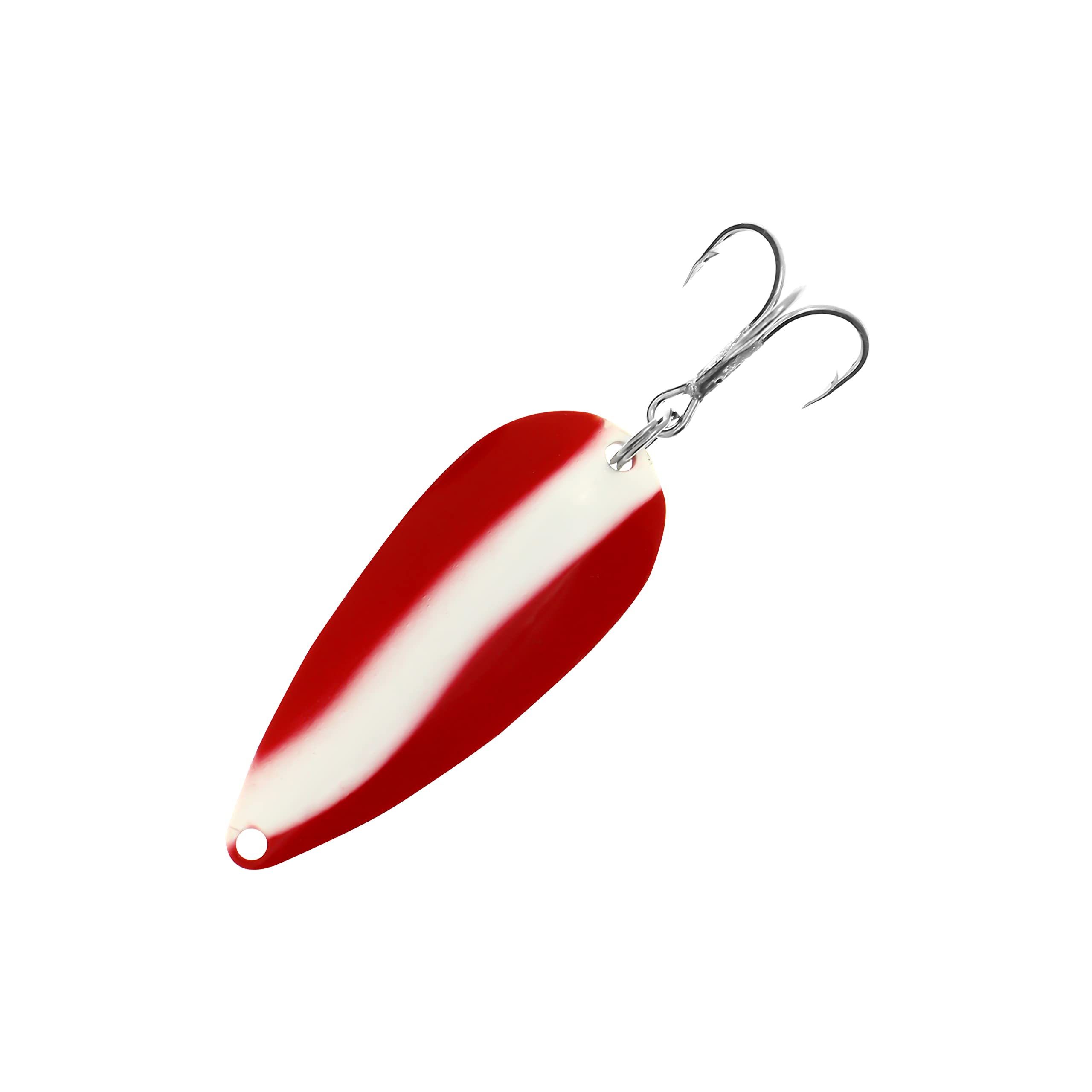 Arcadia Casting Spoons