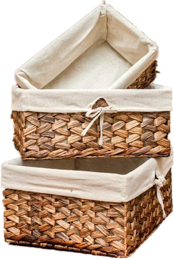 逢絢亭】茶道具 水指 瀬戸焼 志野水指 注文 谷口史朗 共箱入り