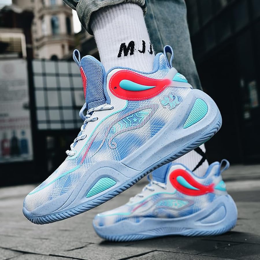 Volleyball Shoes Best Non Basketball Shoes For Basketball Womens