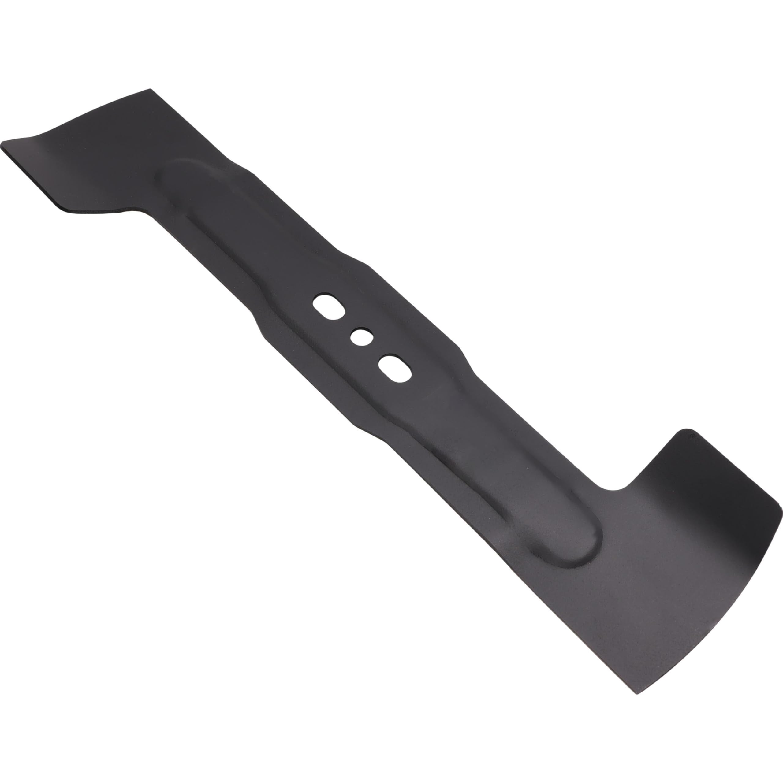 32 cm Replacement Blade Bosch Rotak 32 Li High Power 32 Li F016800332