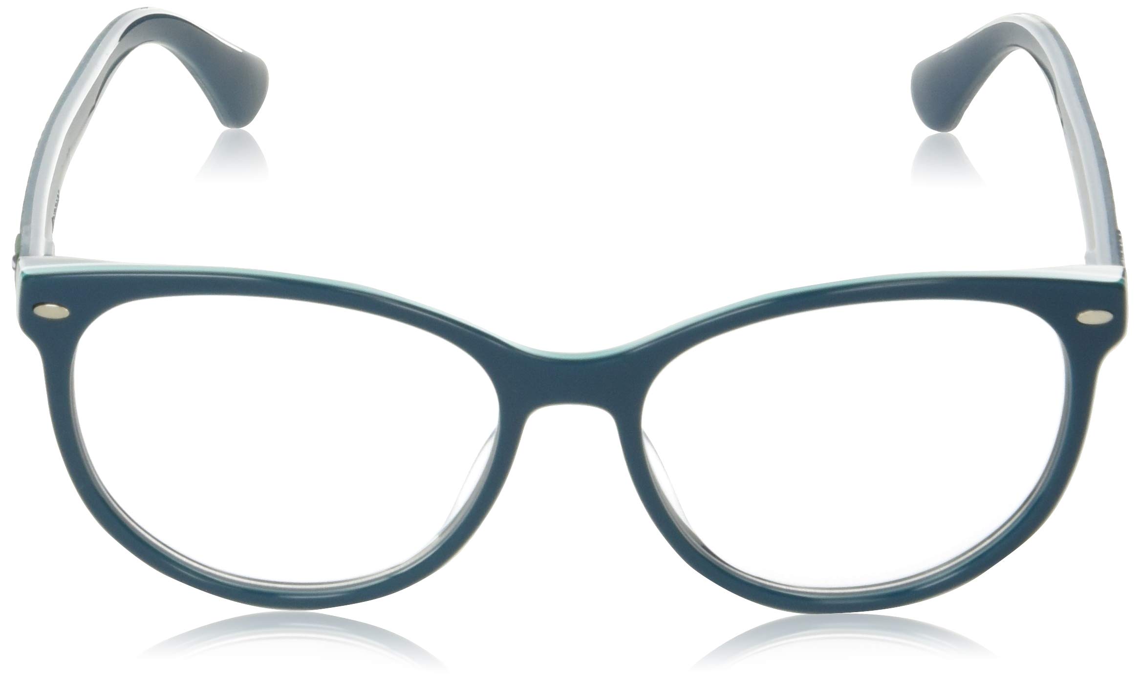 Havaianas Noronha/Cs Gafas Mujer