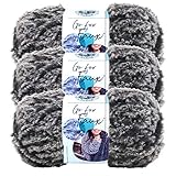 Lion Brand Yarn