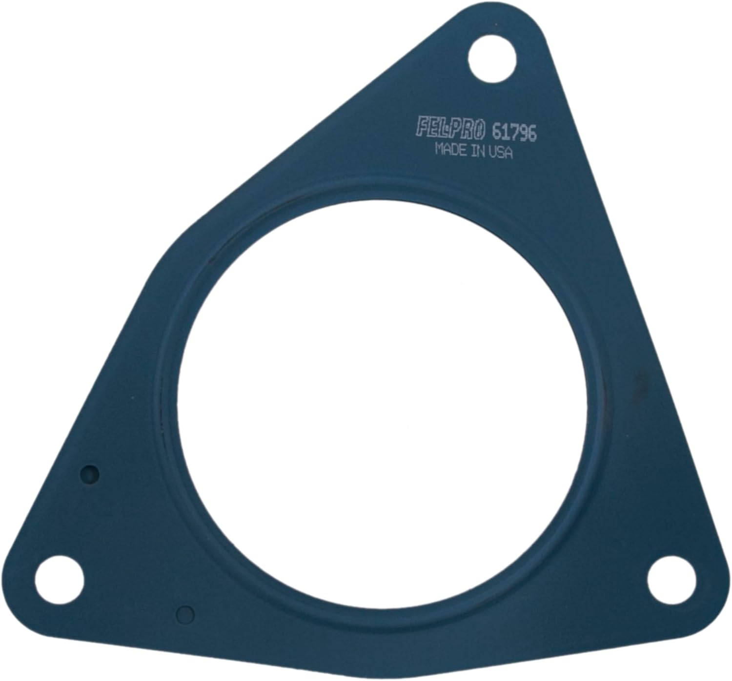 FEL-PRO 61796 Exhaust Pipe Gasket