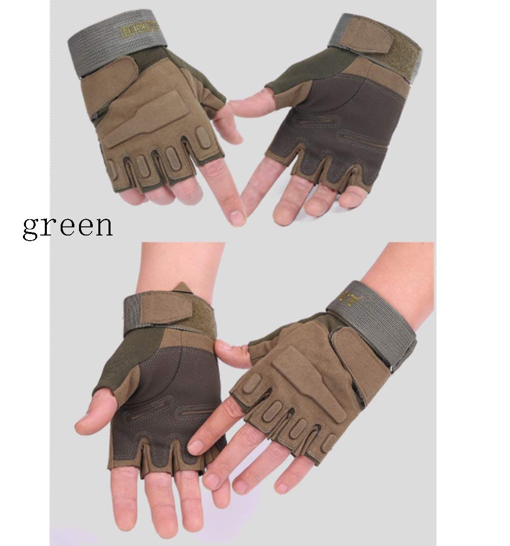 Gants tactiques Storm NomexÂ® - Coyote - Pentagon