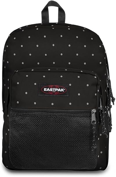Pinnacle BACKPACKS Unisex - Adulto