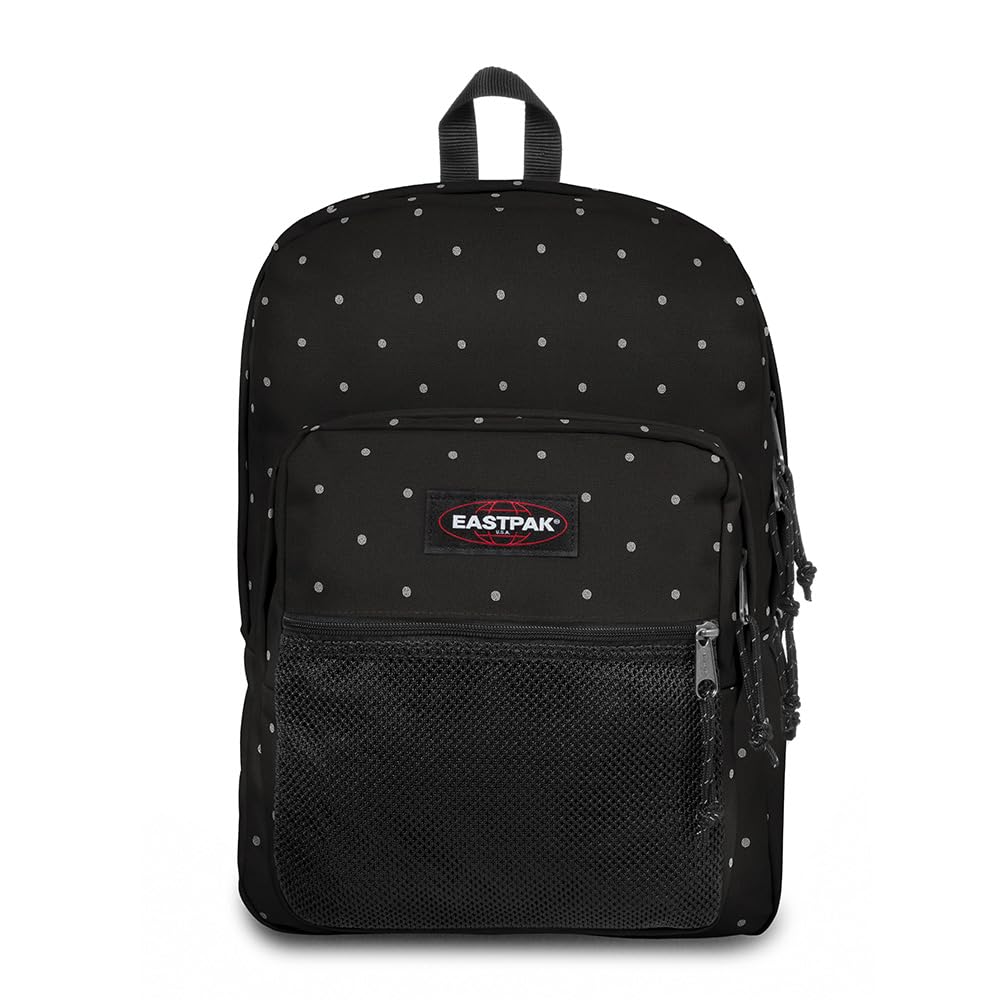 Eastpak Argenté Backpack Pinnacle