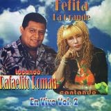  La Mecedora