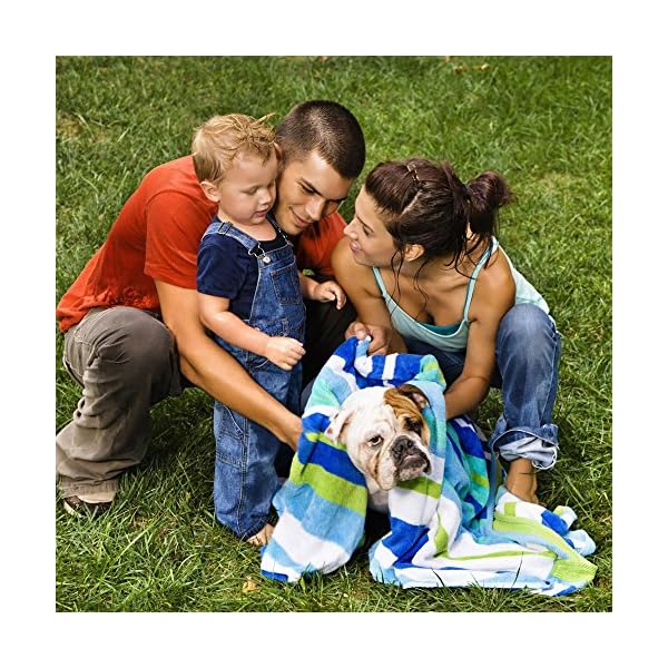 Dog-Pool-Portable-Foldable-305-Inch-Doggie-Pool-with-Drain-and-Carry-Bag-Pet-Swimming-Pool-for-Bathing-or-Play-by-PETMAKER-Red Versatile and Convenient: Portable Dog Pool for Bathing or Play