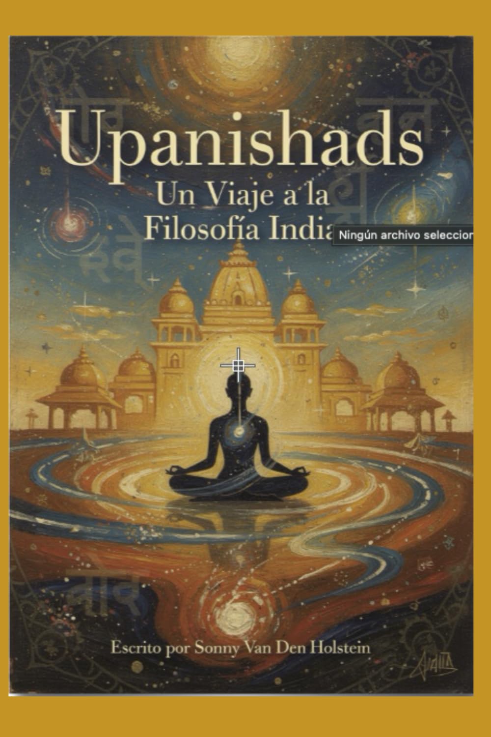Upanishads: Un Viaje a la Filosofía India