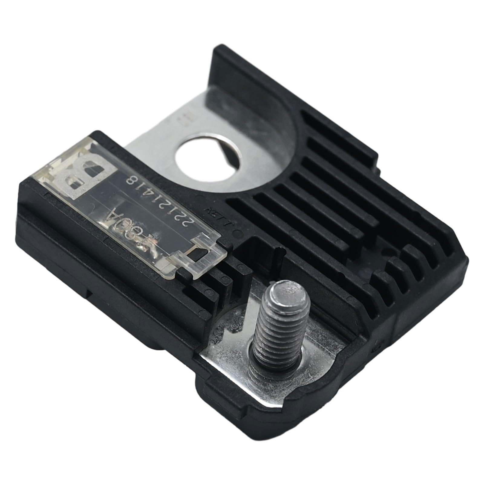 Engine Battery Fuse 18790-01319 Spare Part Replaces for FitsKia Optima 2014-2015| Universal Fit | High-Performance-image-25