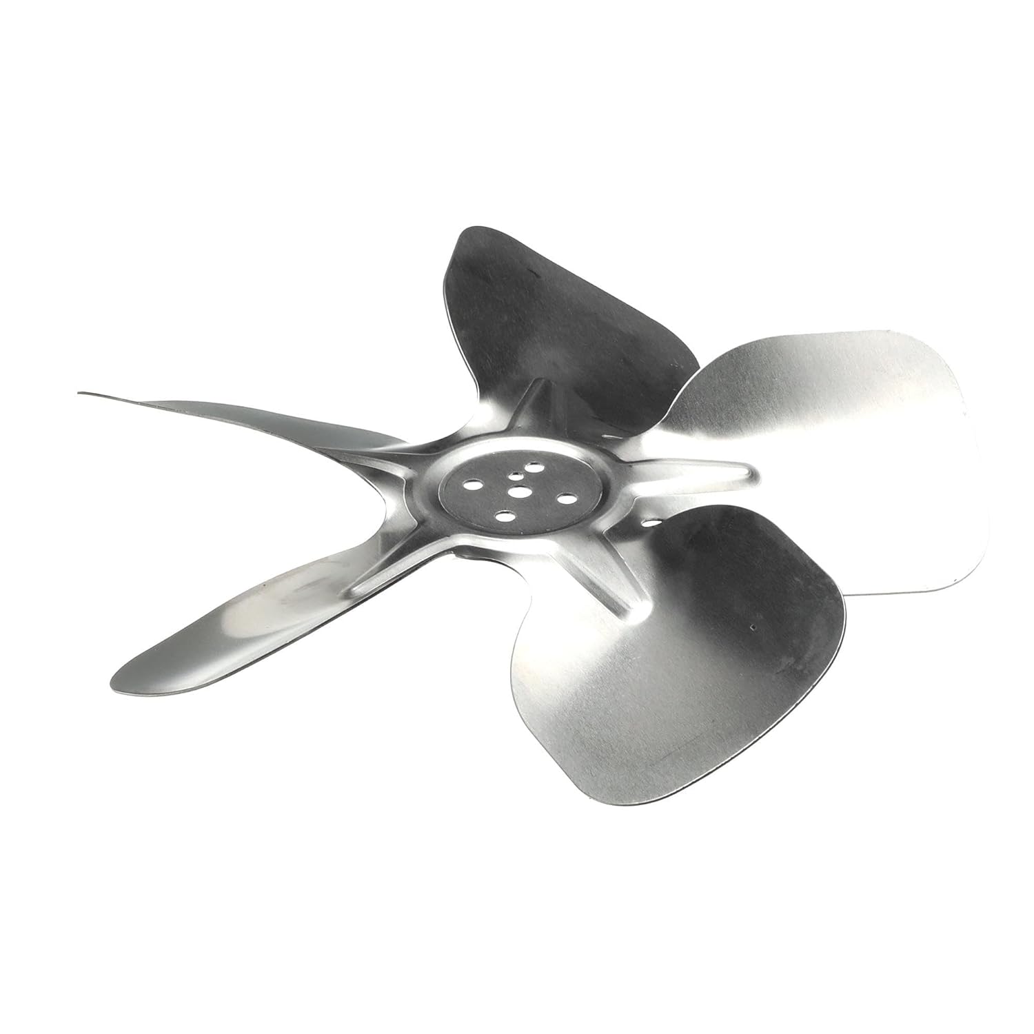 Fan Blade 1031Cw-1/4 Hubless H