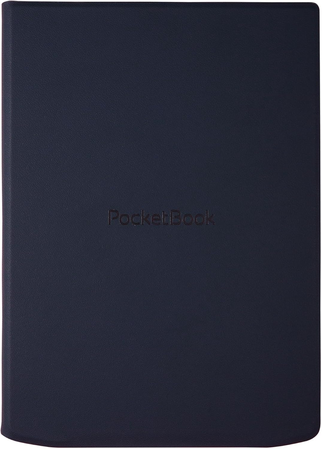 Pocketbook Charge Cover Night Blue 7.8"