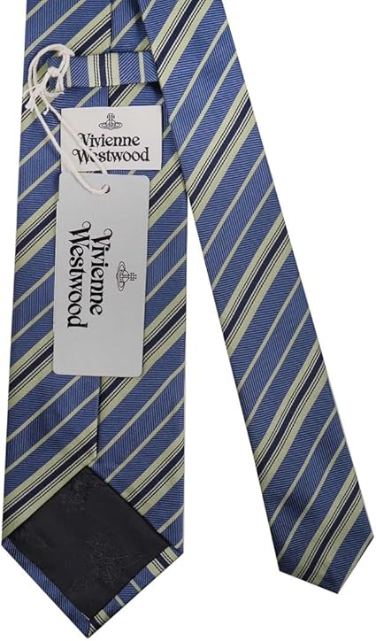 ヴィヴィアンウエストウット　ネクタイ Amazon | [Vivienne Westwood] ヴィヴィアン・ウエストウッド