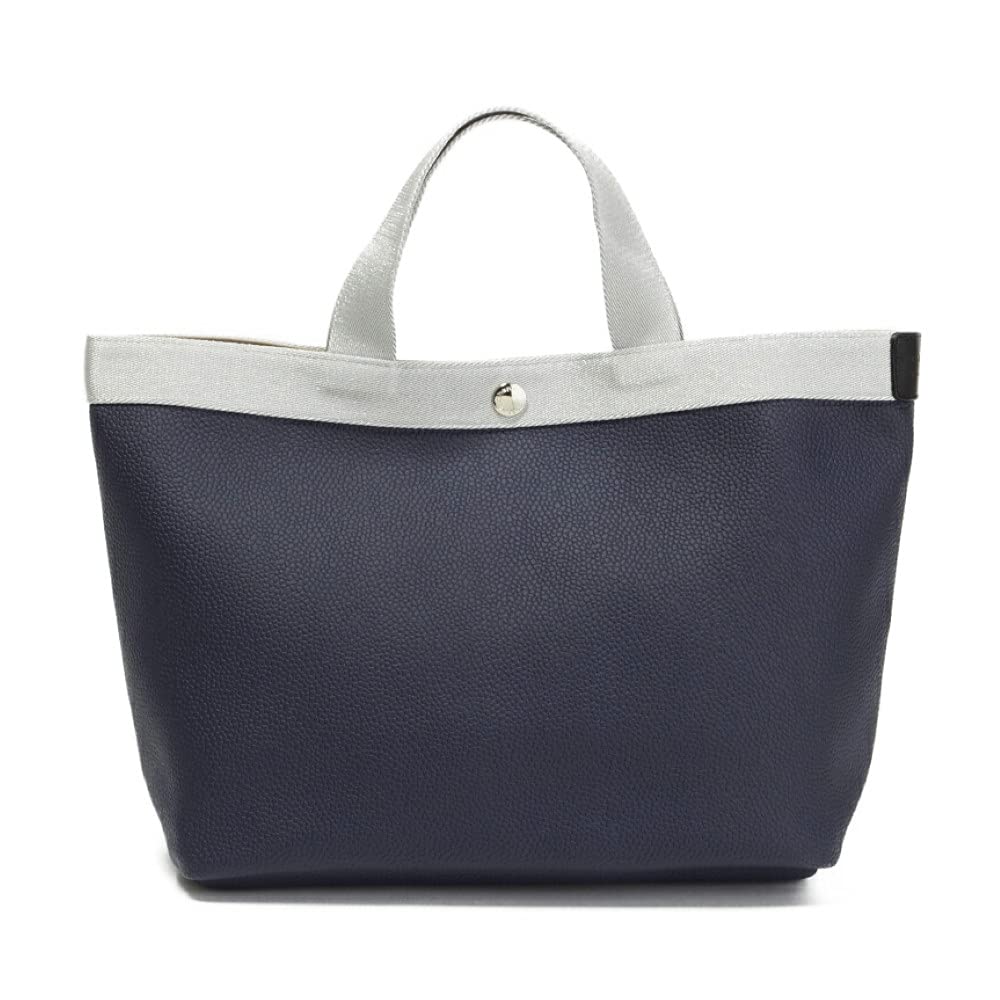 Amazon | (エルベシャプリエ) HERVE CHAPELIER バッグ トート