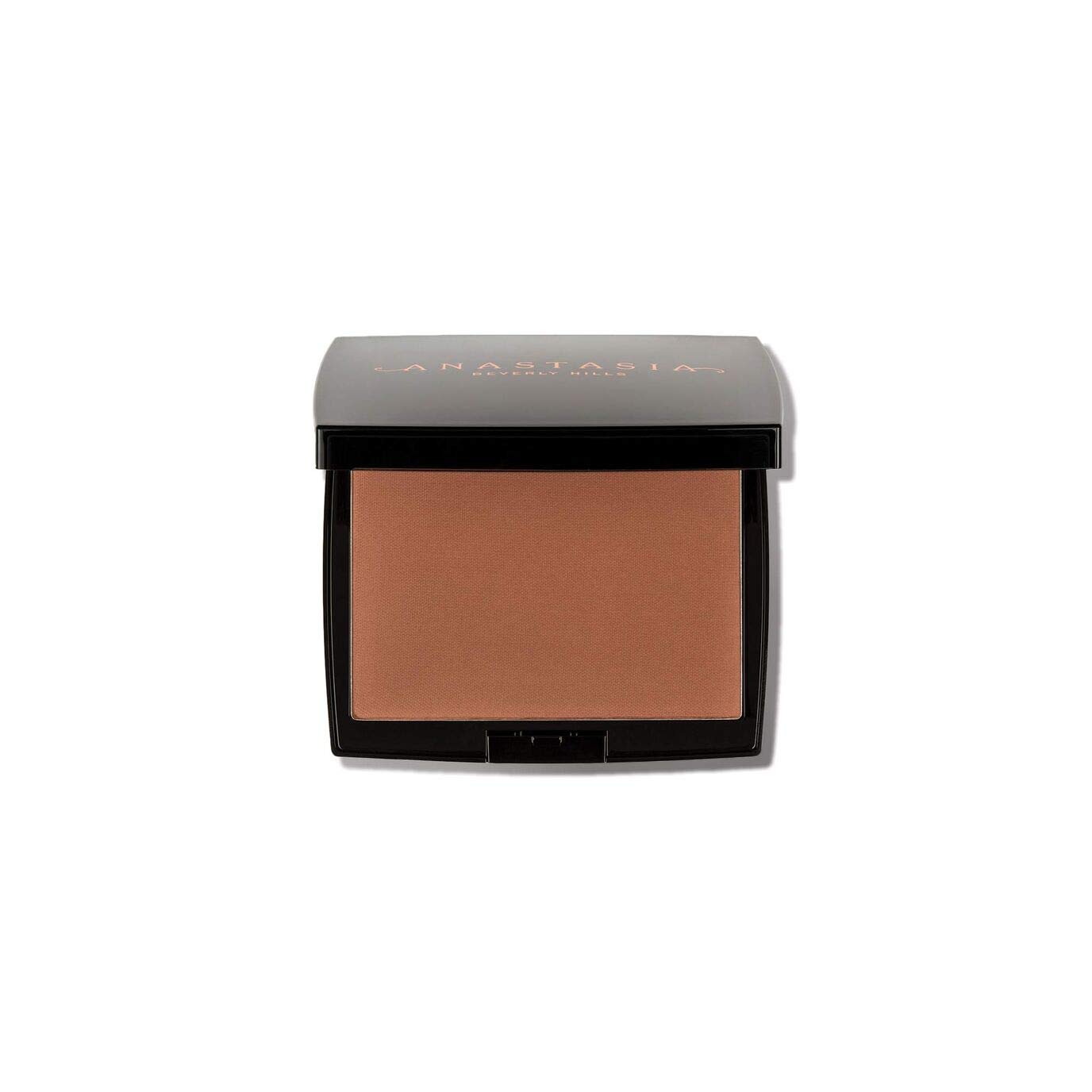 Anastasia Beverly Hills – Powder Bronzer