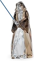 Vista 8 de Star Wars Boba Fett