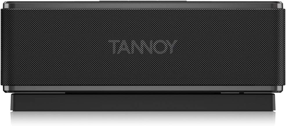 Buy Portable Mini Bluetooth Speaker by Tannoy at Ubuy Bangladesh