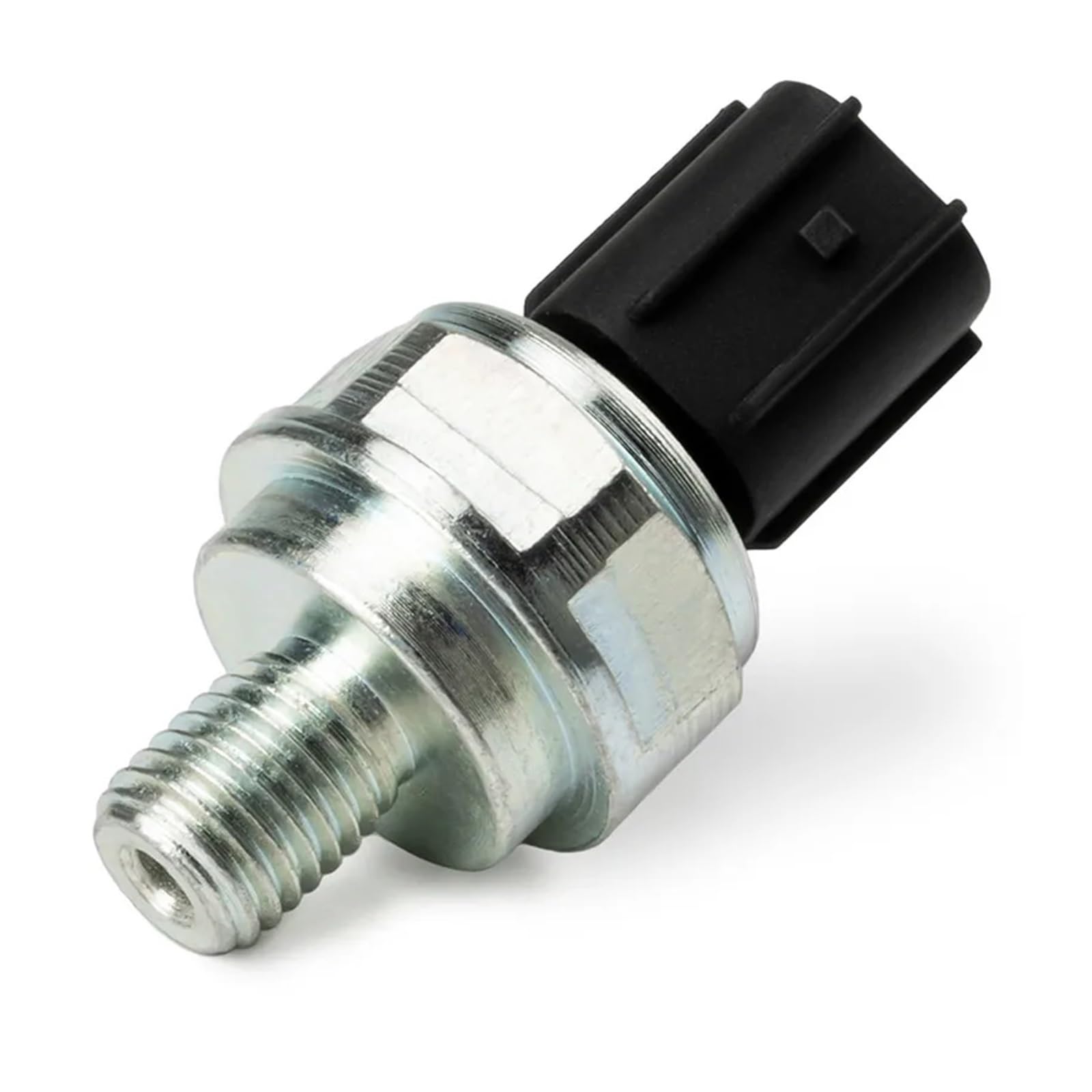 Pressostat d'huile 28610RAY003 pour boite automatique Honda Accord et CR-V