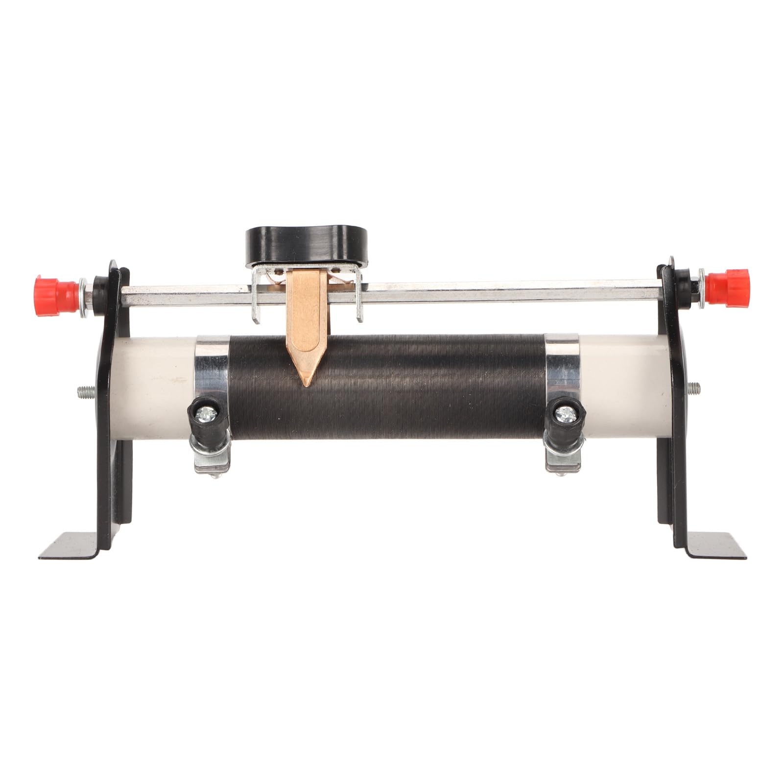 Variabler Schiebewiderstand, Langlebig, Einstellbar, Professionell, 200 Ω