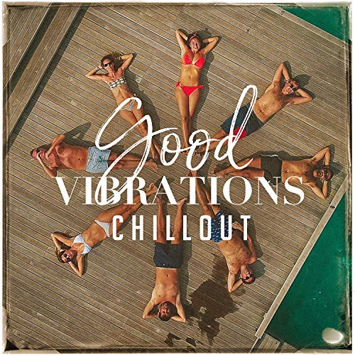 Amazon Music Unlimited Acoustic Chill Out, Lounge relax & Chillout
