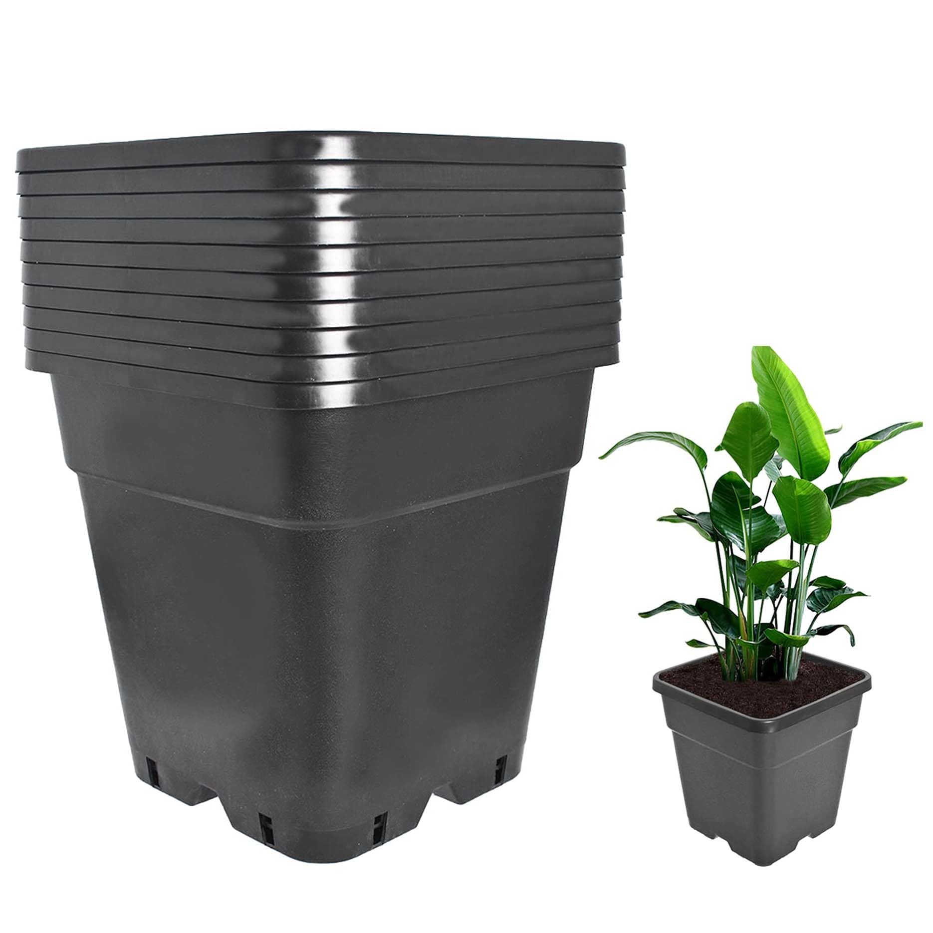 product_img5