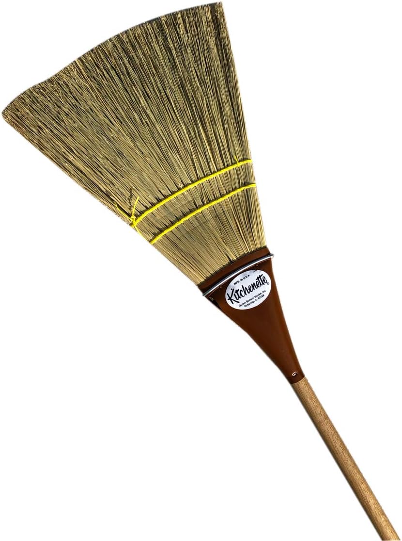 Buy The Original Broom 2 Brooms Online at Lowest Price in