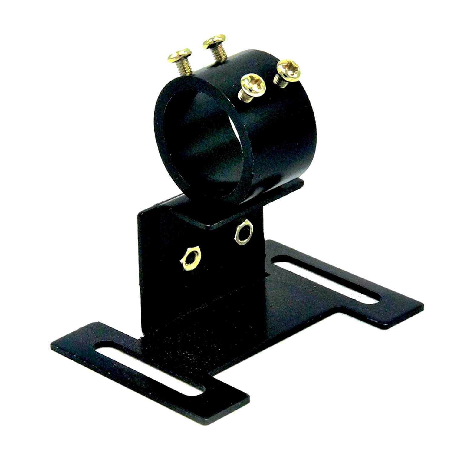 Bogensport Universal Halterung / Lasermodul Oder Lampenmodul