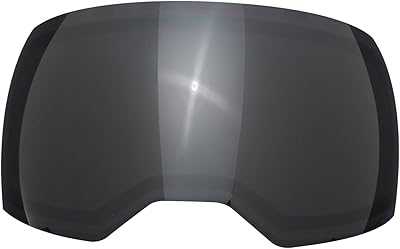 Empire EVS Thermal Goggle Lens - Ninja