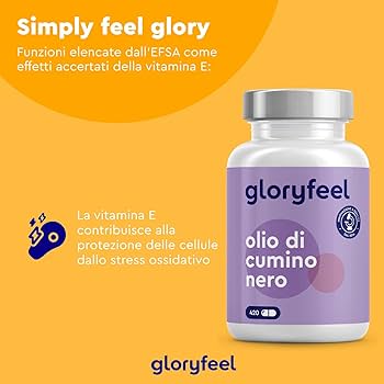 Vit'al Plus Olio Di Origano Integratore Alimentare 30 Capsule 18 G A 35