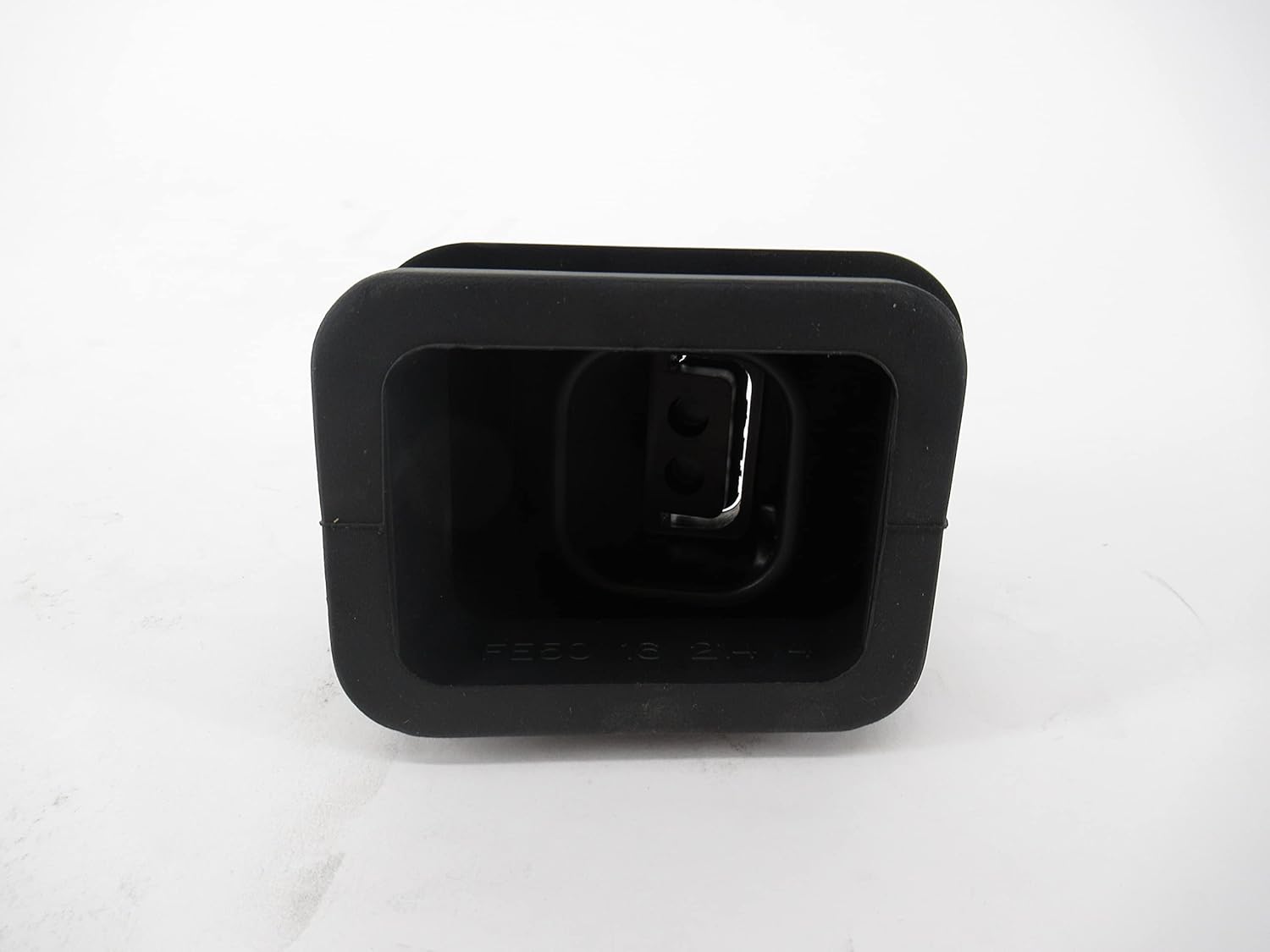OEM Genuine Mazda Transmission Clutch Fork Dust Cover Boot FE50-16-214 FE5016214