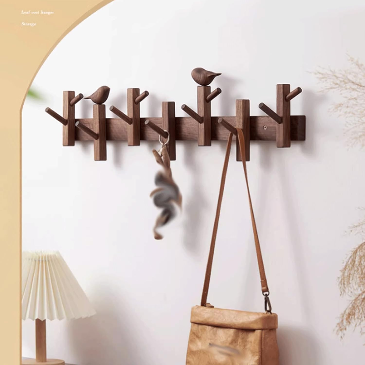 初版多数 ドカベン大甲子園球道くんダントツ 水島新司4作品100巻まとめ