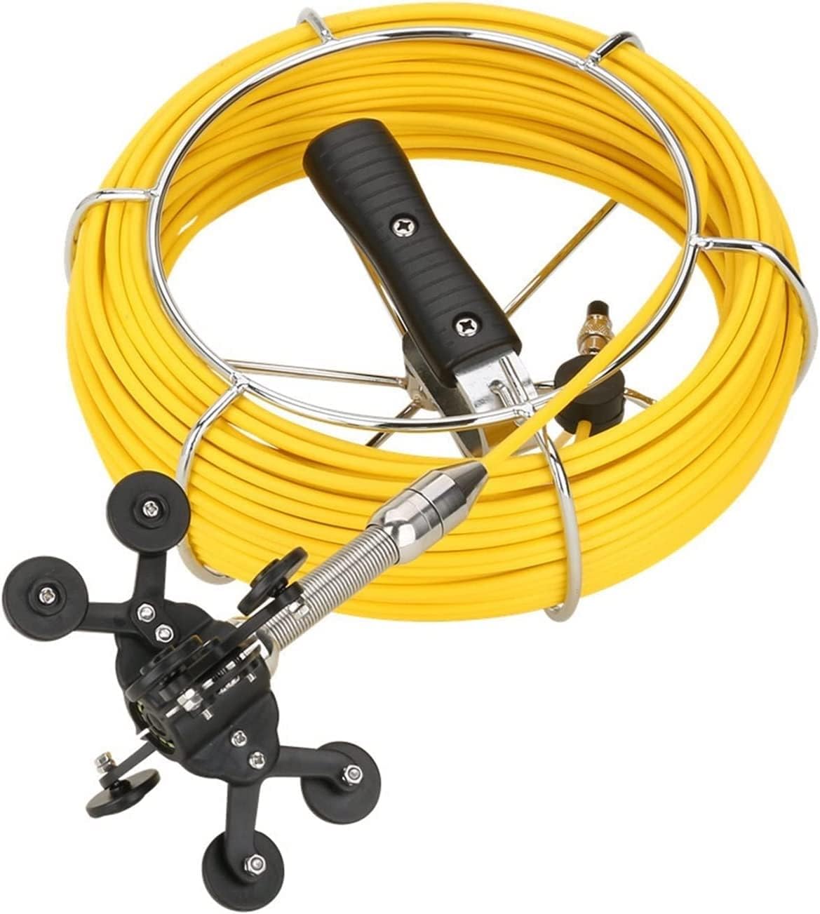 オリジナルスツール【0/0 革】 ネルデザインワークス 新品】WHAT WE