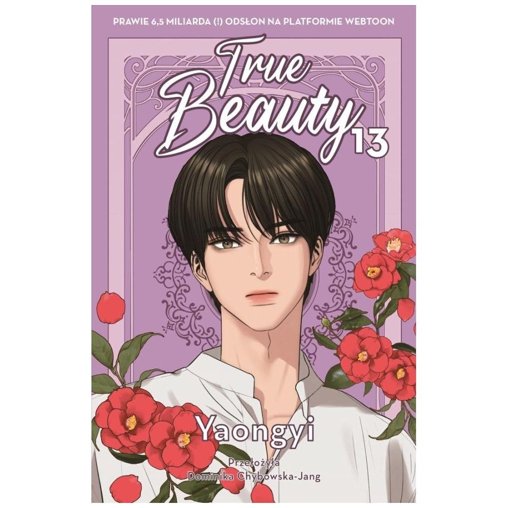 True Beauty (13)