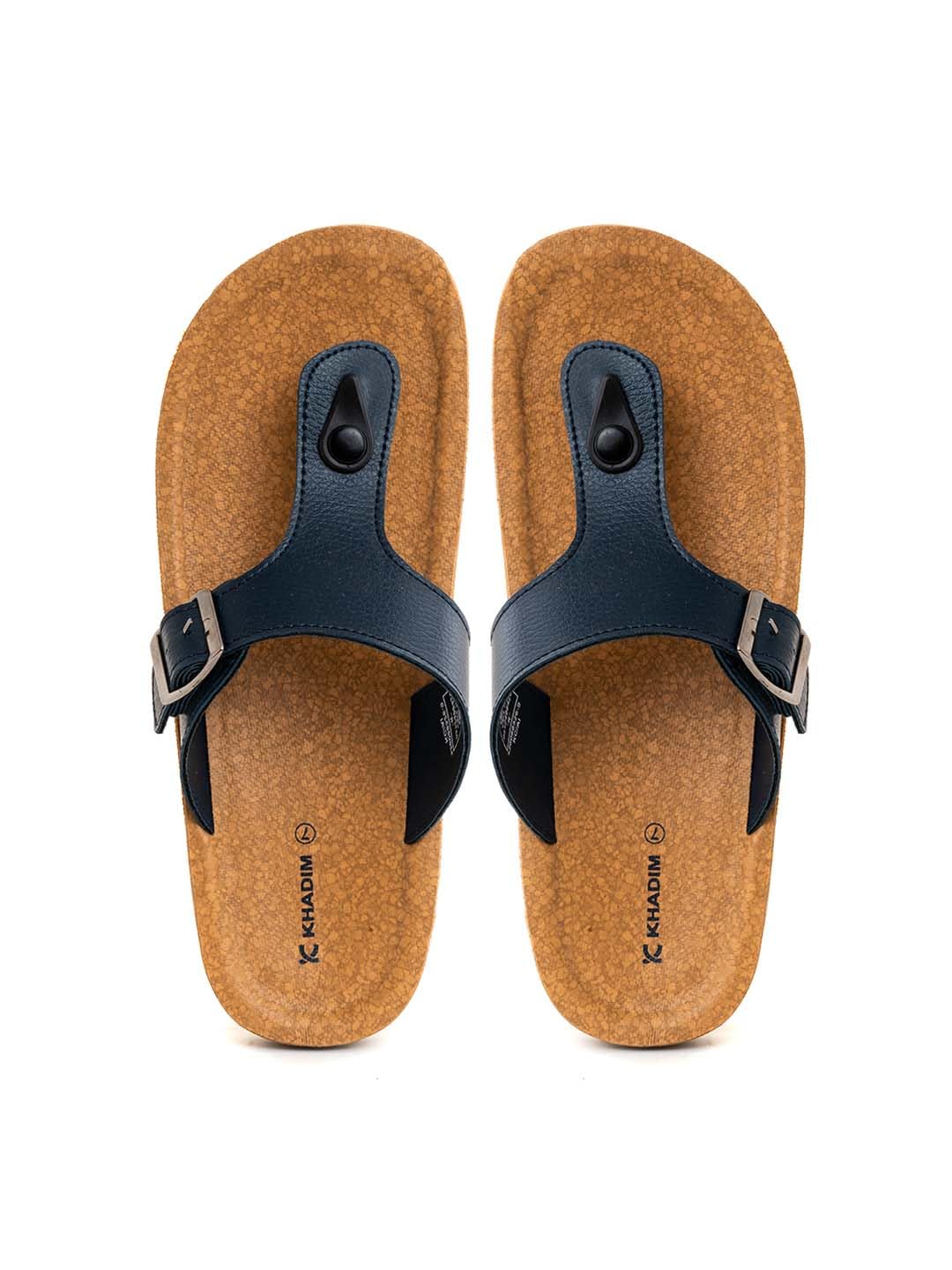 Casual Slip On Sandal for Men-image-32