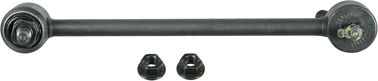 MOOG K80066 Stabilizer Bar Link