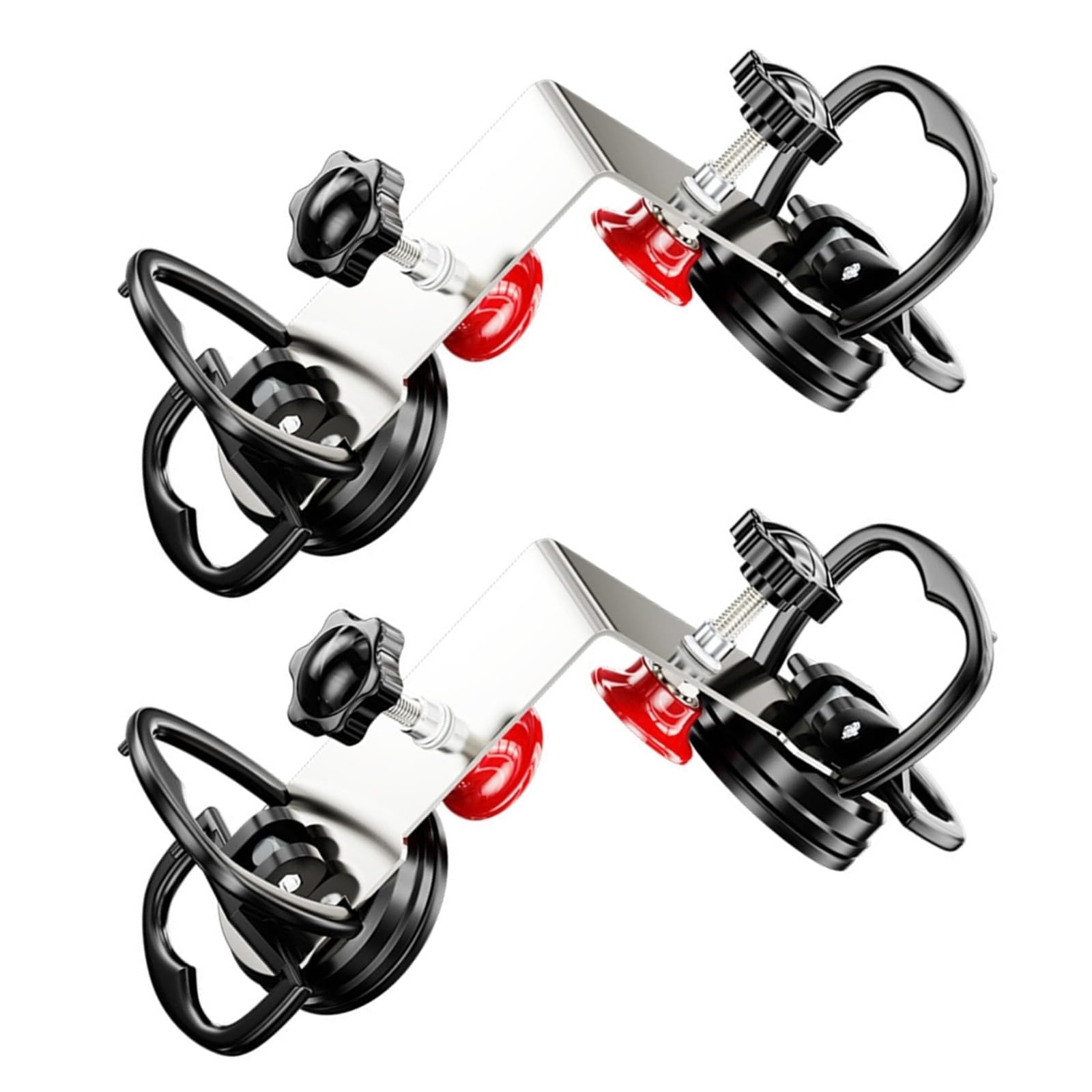 Newft A Duty Not Rusts Suction Cup Holder With 20Kg Capacity Not Slip Suction Cup For Bathroom Sink & Bathtubs Ccessories Strong Dhesive