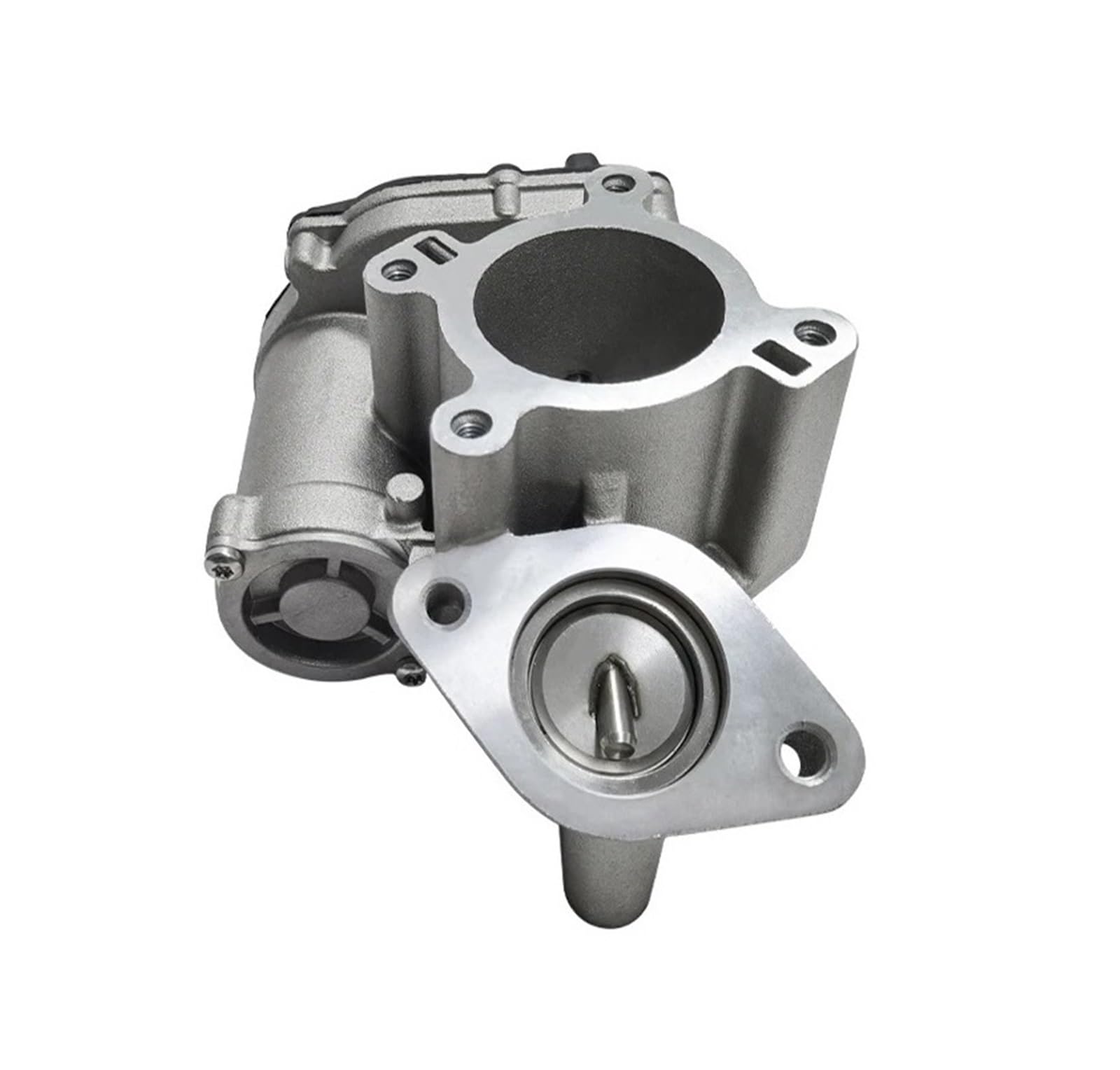 Gointdjd One Color Egr Valve Egr Valve For Espace For Mk For Koleos For Laguna For Latitude 147105543R 8200987088 4453017 93168407 93198888 95508569 Exhaust Gas Recirculation