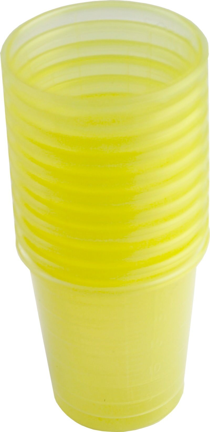 Bicchiere con coperchio Green Floralia di Versace Limited Edition 2023