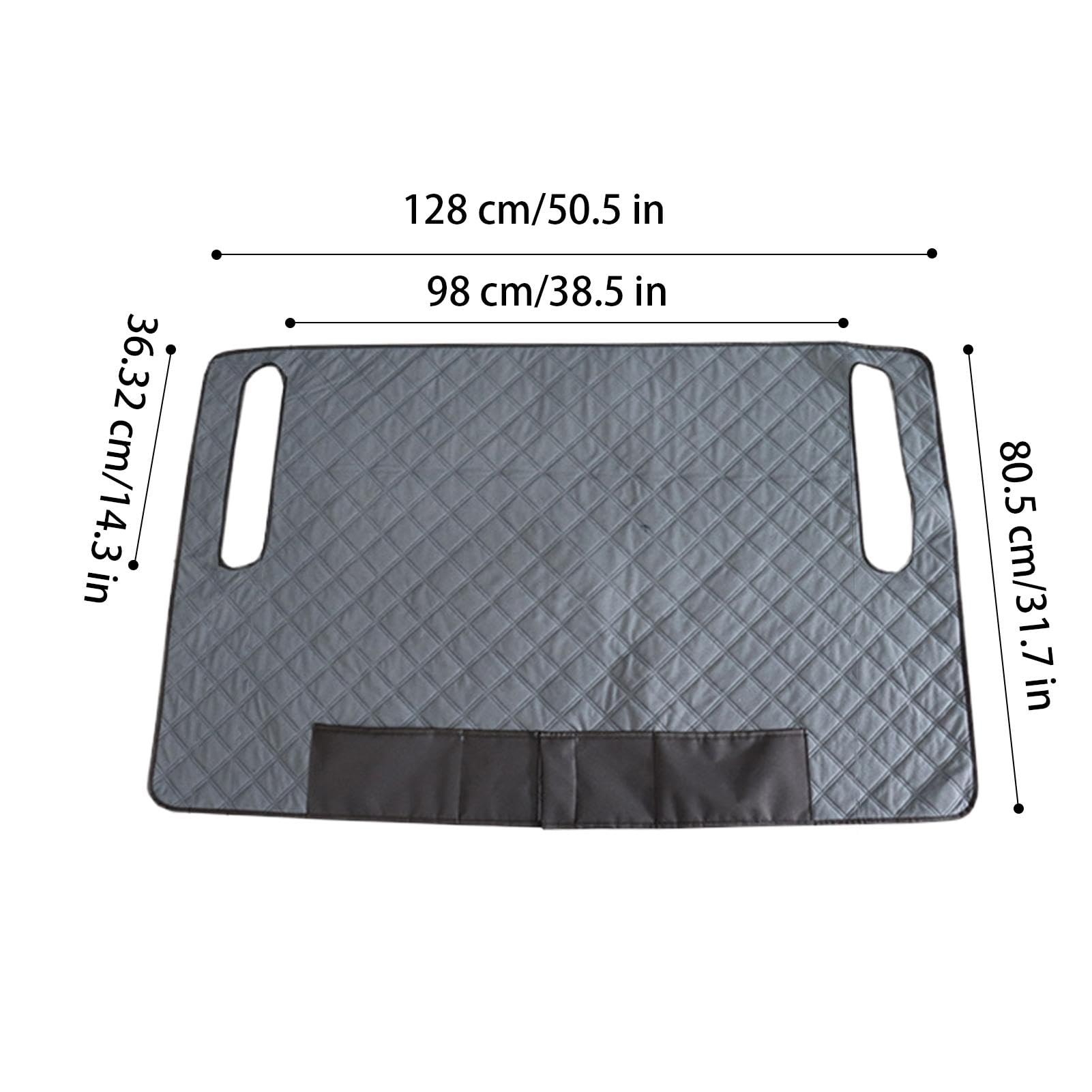 ゴルフカートシートカバー冬用生地 Amazon.co.jp: ゴルフカートシートカバー, ゴルフカートシート