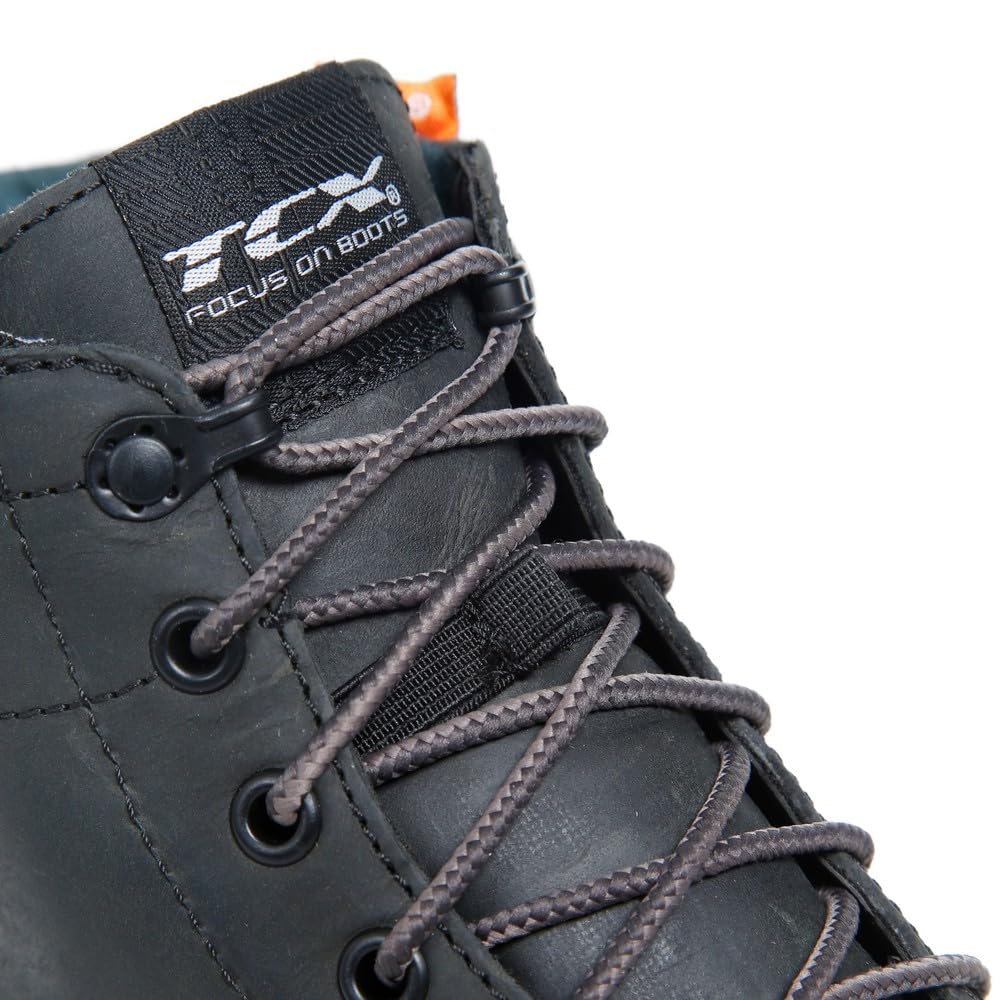 TCX Herren Dartwood WpMotorcycle Boot