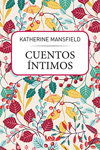 Cuentos íntimos (De mujeres) (Spanish Edition)