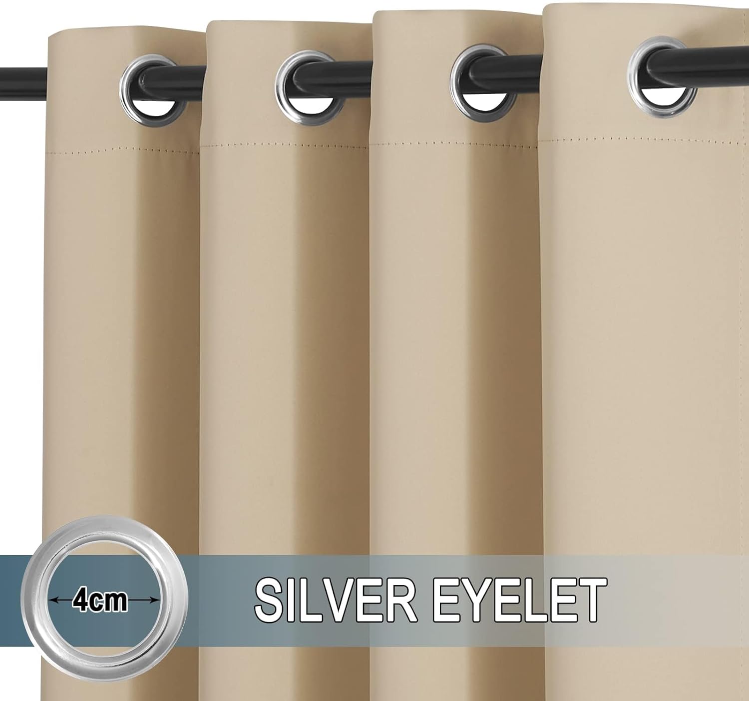 Kültéri függönyök teraszhasználat